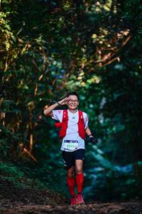 BIB: 49626
                            <button type="button" onclick="openModal(22470815)" class="btn btn-primary btn-sm float-right btn-popup" data-toggle="modal" data-target=".modal-high-quality">
                        <i class="fas fa-shopping-cart"></i> Add to Cart
                    </button>
                                            <button type="button" onclick="isThisMe(22470815, true)" class="btn btn-success btn-sm float-right btn-popup btn-isme hidden" data-toggle="tooltip" data-placement="bottom" title="นี่คือรูปของคุณใช่ไหม คลิกที่นี่เพื่อเอาเข้าอัลบั้ม">
                        <i class="fas fa-plus"></i> Add to album
                    </button>
                    <button type="button" onclick="isThisMe(22470815, false)" class="btn btn-warning btn-sm float-right btn-popup btn-isnotme hidden">
                        <i class="fas fa-ban"></i> Remove from album
                    </button>